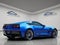 2019 Chevrolet Corvette Grand Sport Grand Sport 2LT