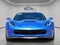 2019 Chevrolet Corvette Grand Sport Grand Sport 2LT