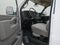 2024 Chevrolet Express Passenger 3500 1LT
