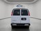 2024 Chevrolet Express Passenger 3500 1LT