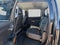 2019 Chevrolet Silverado 3500 HD LTZ
