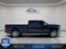 2019 Chevrolet Silverado 3500 HD LTZ