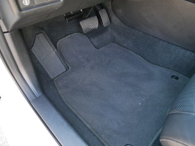 2023 Honda Civic Touring Sedan