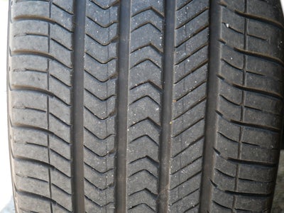 2023 Honda Civic Touring Sedan