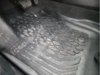 2022 Jeep Compass Latitude Lux 4x4