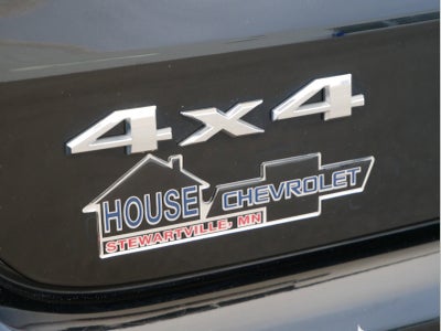 2022 Jeep Compass Latitude Lux 4x4