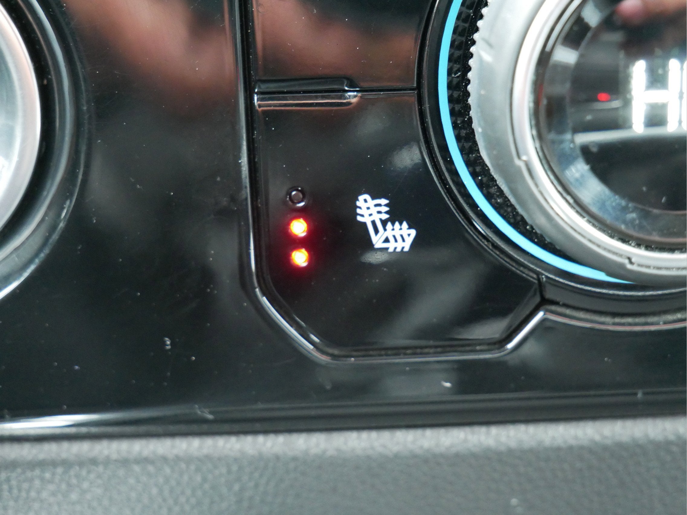 2023 Chevrolet Silverado 1500 Base