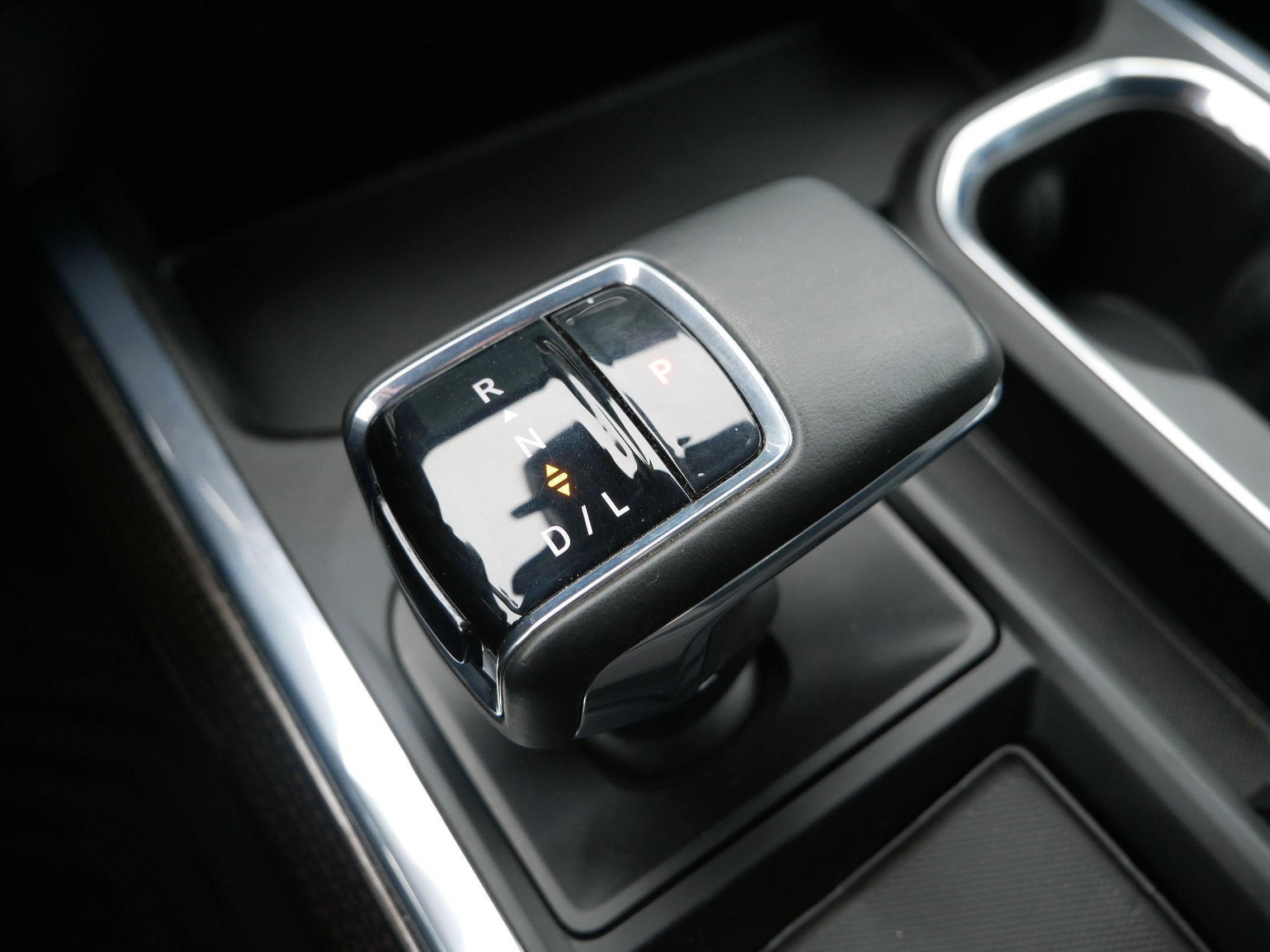 2023 Chevrolet Silverado 1500 Base