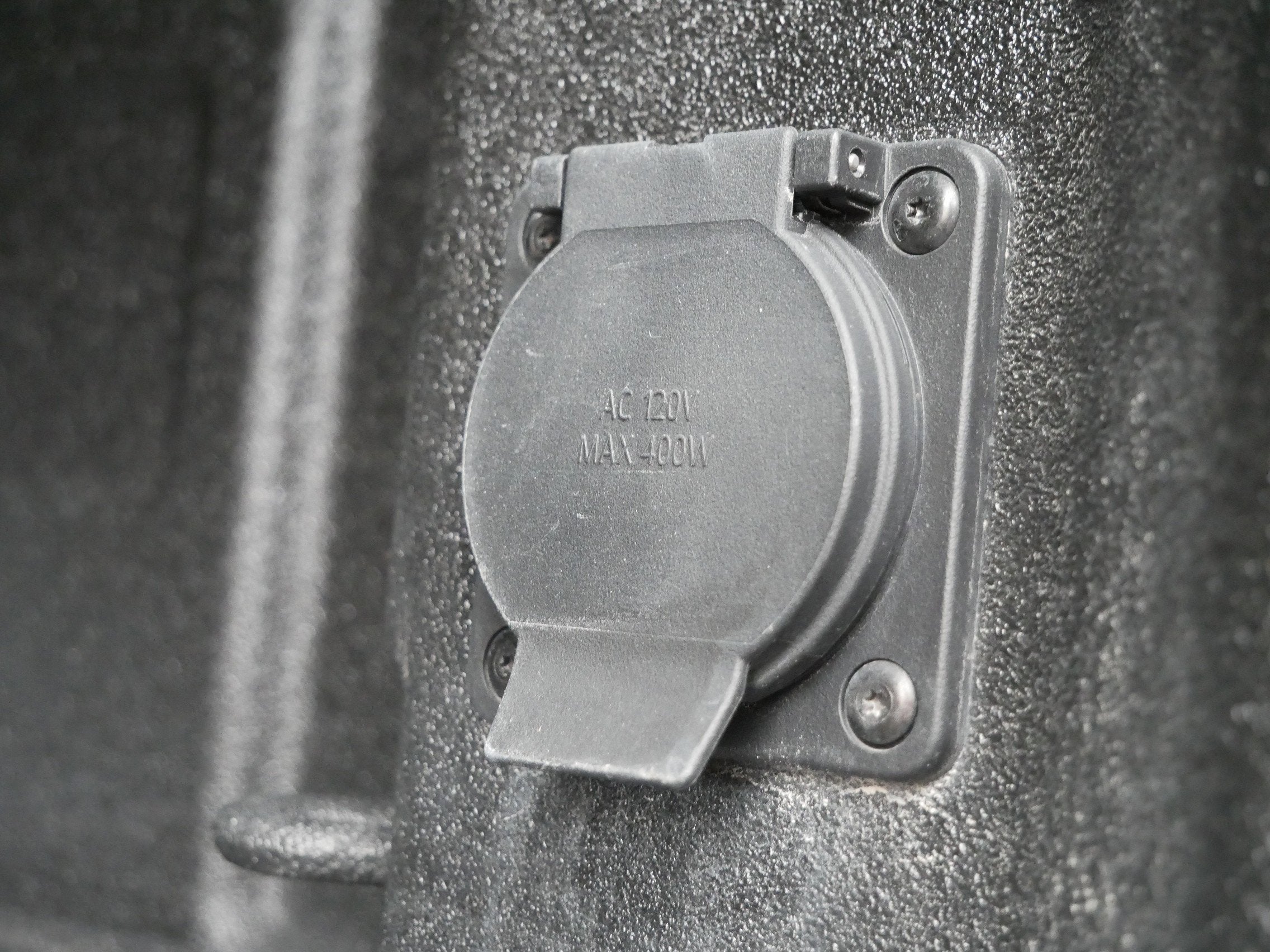 2023 Chevrolet Silverado 1500 Base