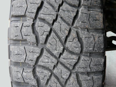 2023 Chevrolet Silverado 1500 Base