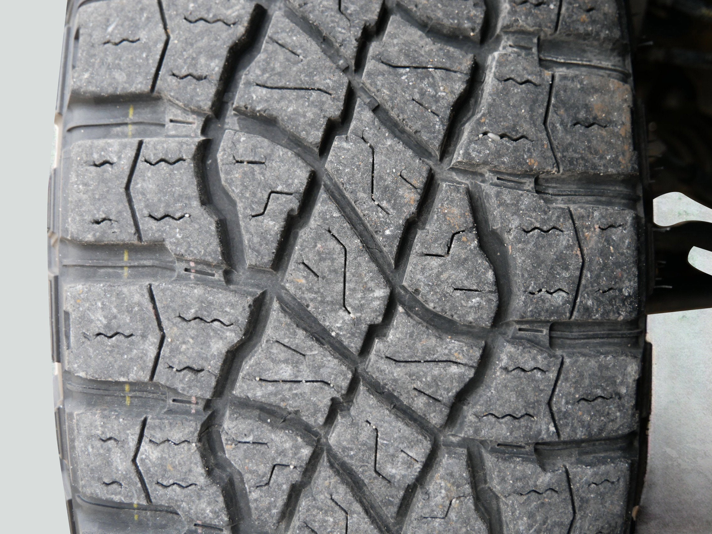 2023 Chevrolet Silverado 1500 Base