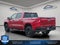 2023 Chevrolet Silverado 1500 Base