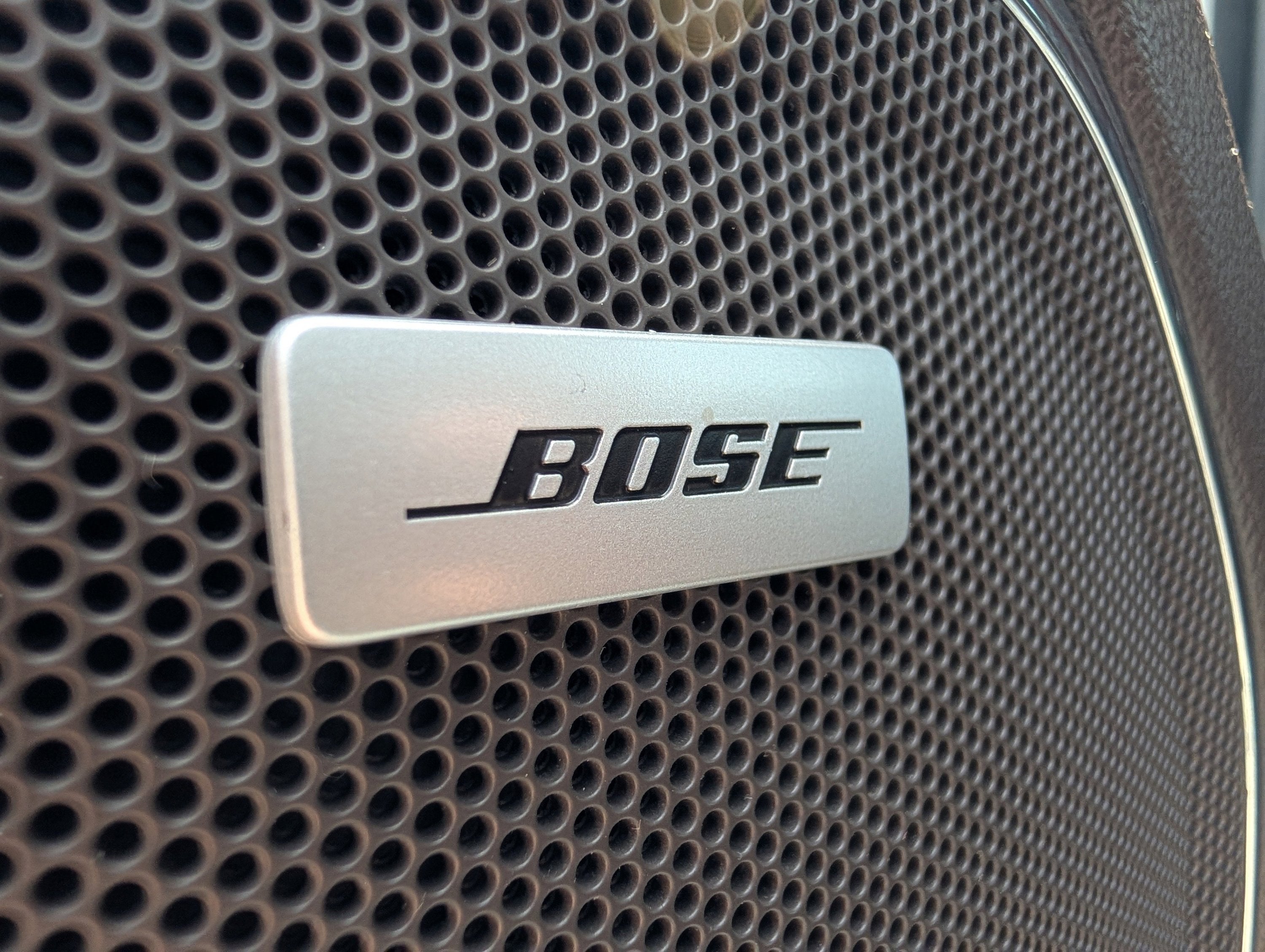 2017 Chevrolet Silverado 1500 High Country