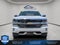 2017 Chevrolet Silverado 1500 High Country