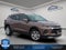 2019 Chevrolet Blazer Base