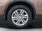 2019 Chevrolet Blazer Base