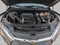 2019 Chevrolet Blazer Base