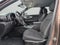 2019 Chevrolet Blazer Base