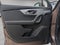 2019 Chevrolet Blazer Base