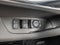 2019 Chevrolet Blazer Base