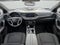 2019 Chevrolet Blazer Base
