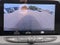 2019 Chevrolet Blazer Base