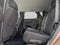 2019 Chevrolet Blazer Base