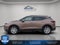 2019 Chevrolet Blazer Base
