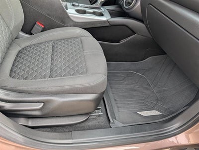 2019 Chevrolet Blazer Base