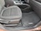 2019 Chevrolet Blazer Base