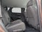 2019 Chevrolet Blazer Base