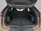 2019 Chevrolet Blazer Base