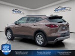 2019 Chevrolet Blazer Base