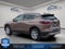 2019 Chevrolet Blazer Base