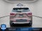 2019 Chevrolet Blazer Base