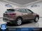 2019 Chevrolet Blazer Base