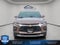 2019 Chevrolet Blazer Base