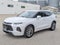 2019 Chevrolet Blazer Premier