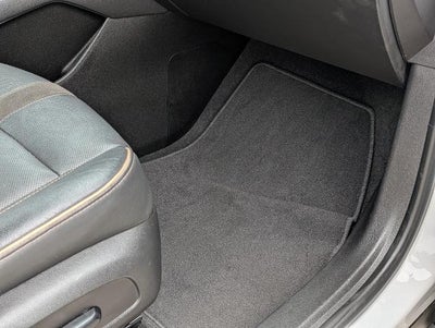 2019 Chevrolet Blazer Premier