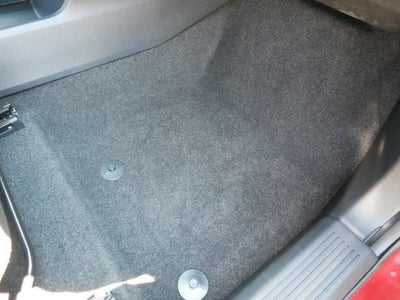 2023 Nissan Rogue S Intelligent AWD