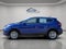 2022 Nissan Rogue Sport S AWD Xtronic CVT