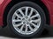2019 Buick Envision Premium