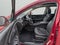 2019 Buick Envision Premium