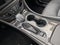 2019 Buick Envision Premium