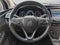 2019 Buick Envision Premium