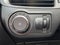 2019 Buick Envision Premium
