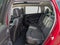 2019 Buick Envision Premium