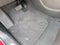 2019 Buick Envision Premium