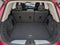2019 Buick Envision Premium