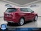 2019 Buick Envision Premium